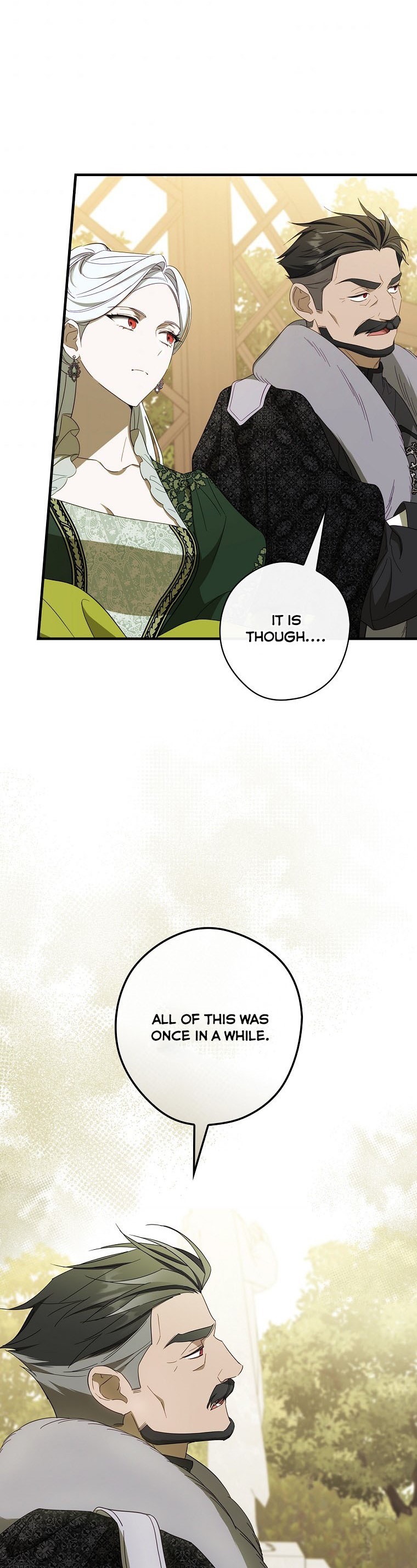 Read How to Get My Husband on My Side EN Manga Online