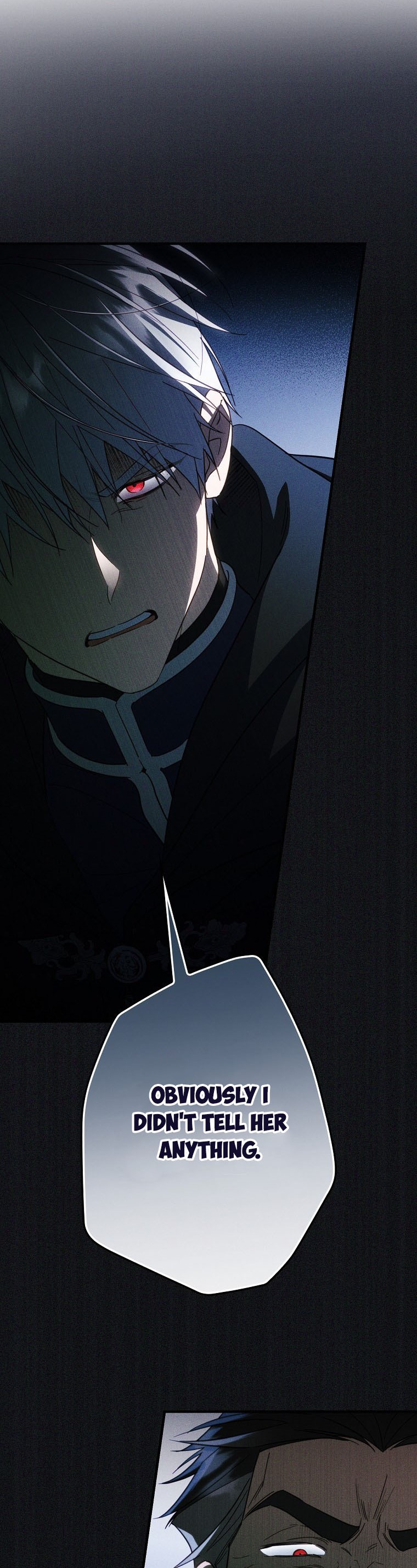 Read How to Get My Husband on My Side EN Manga Online