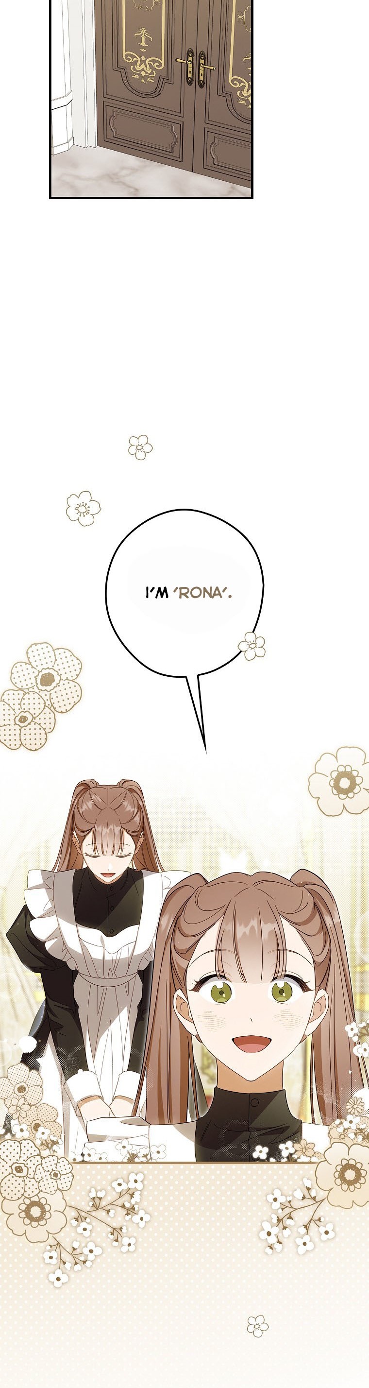 Read How to Get My Husband on My Side EN Manga Online