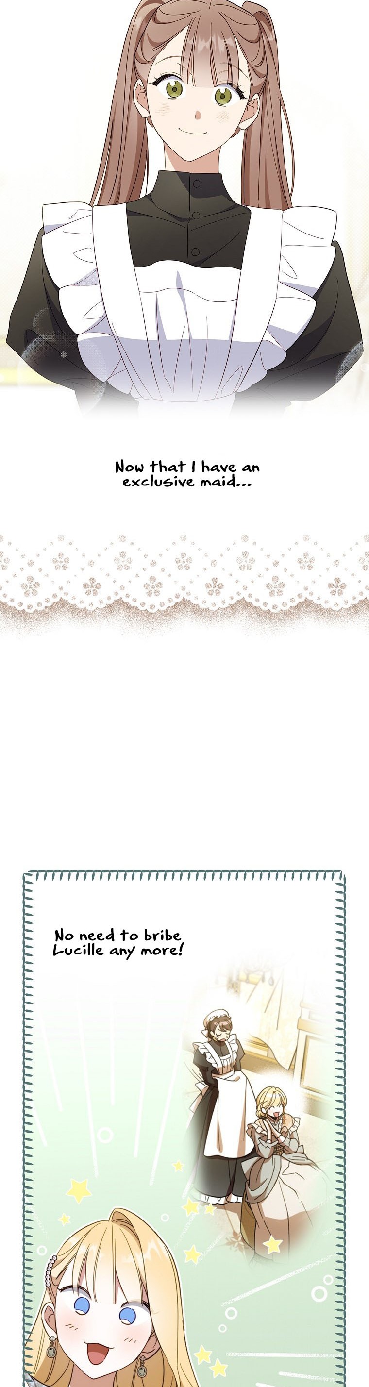Read How to Get My Husband on My Side EN Manga Online
