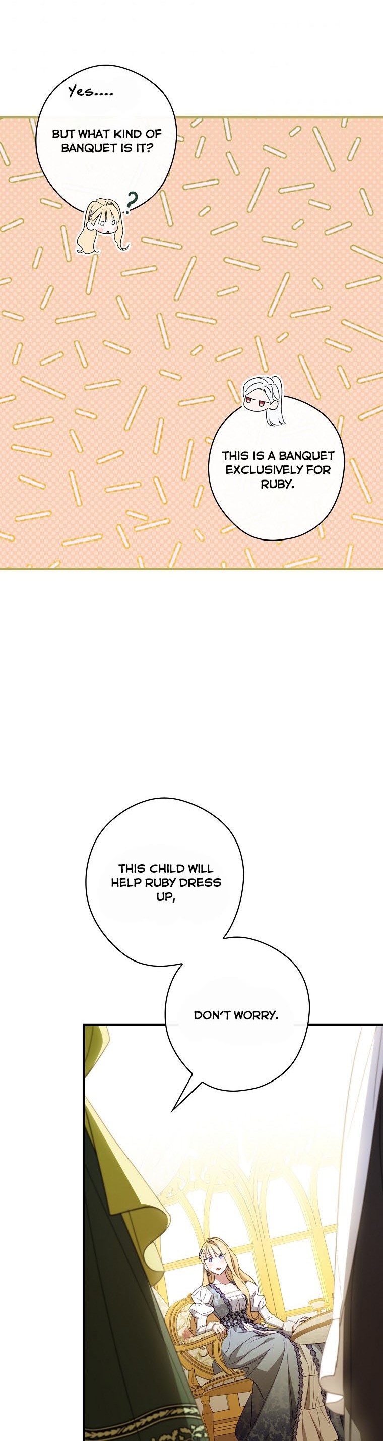 Read How to Get My Husband on My Side EN Manga Online