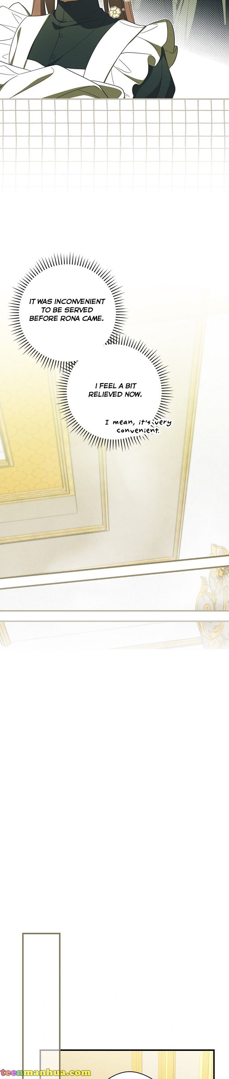 Read How to Get My Husband on My Side EN Manga Online