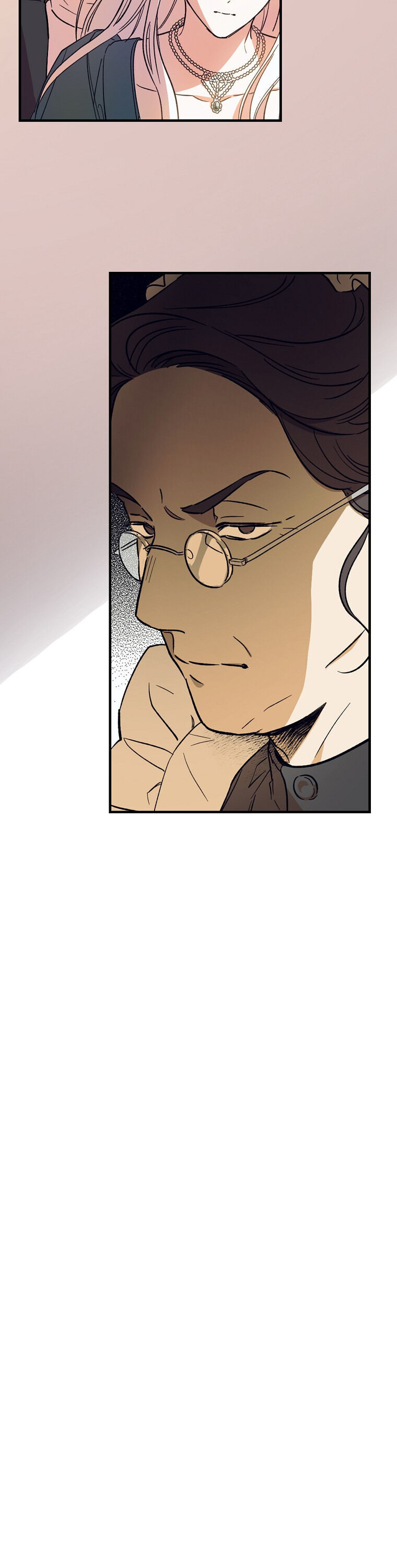 Read How to Get My Husband on My Side EN Manga Online