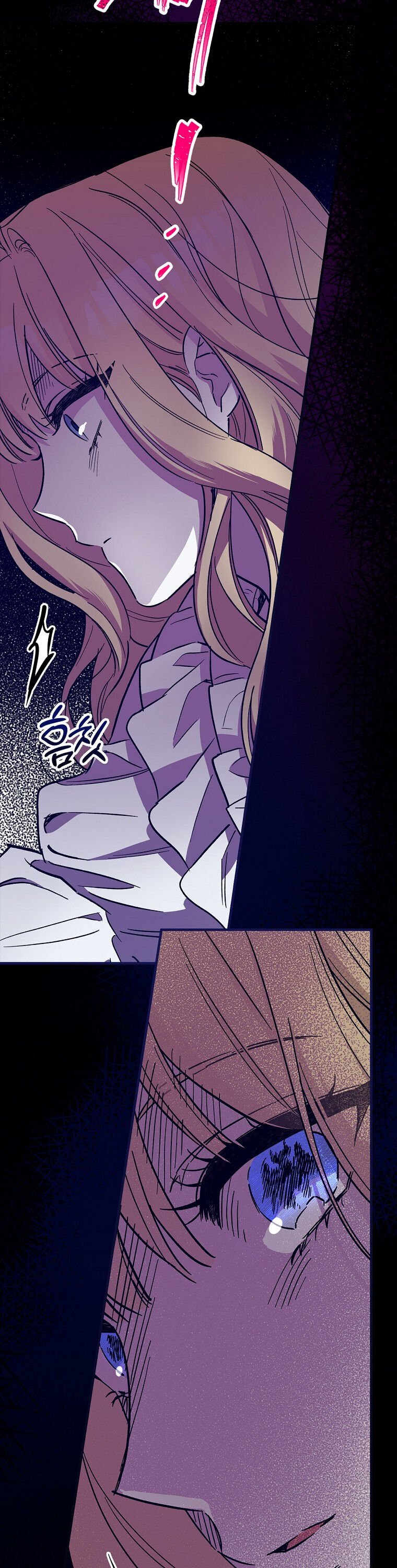 Read How to Get My Husband on My Side EN Manga Online