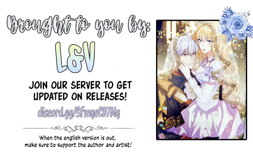 Read How to Get My Husband on My Side EN Manga Online
