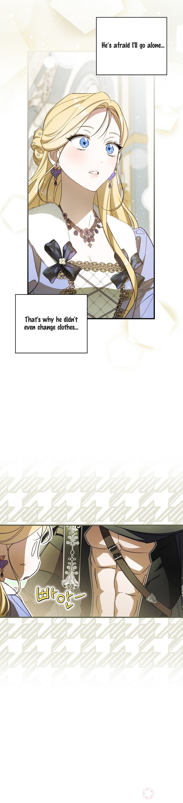 Read How to Get My Husband on My Side EN Manga Online