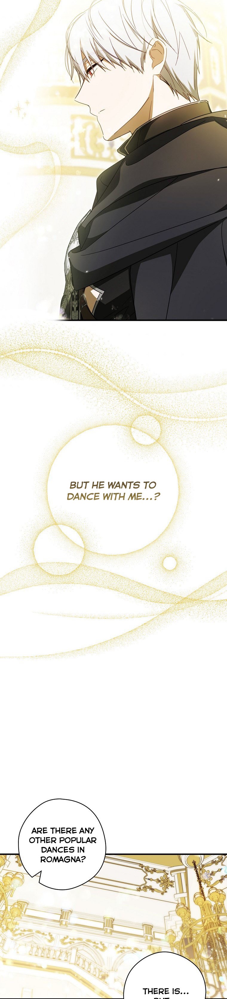 Read How to Get My Husband on My Side EN Manga Online