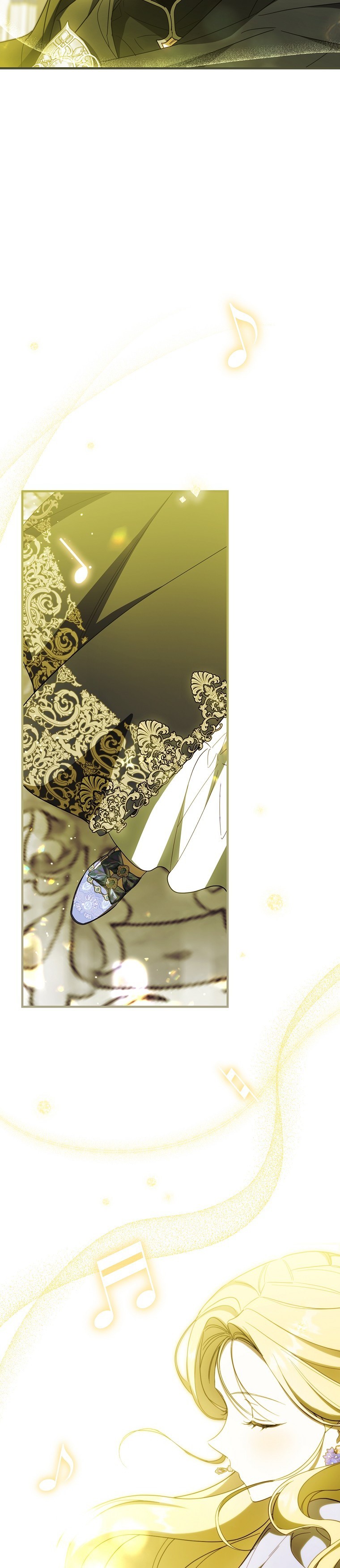 Read How to Get My Husband on My Side EN Manga Online