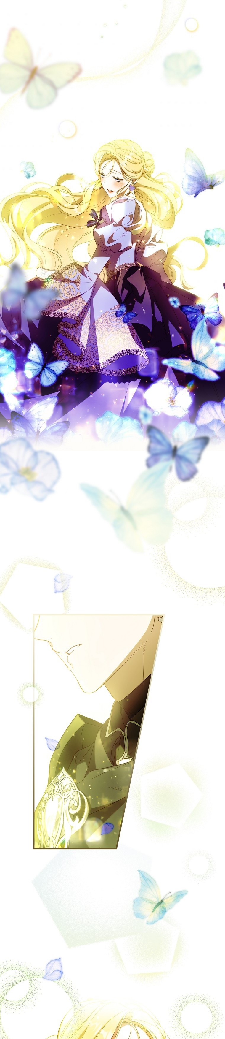 Read How to Get My Husband on My Side EN Manga Online