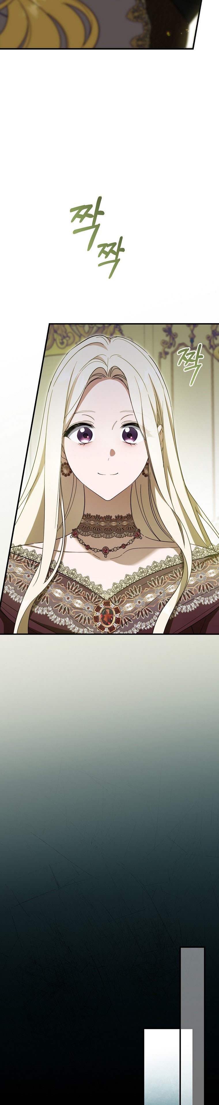 Read How to Get My Husband on My Side EN Manga Online