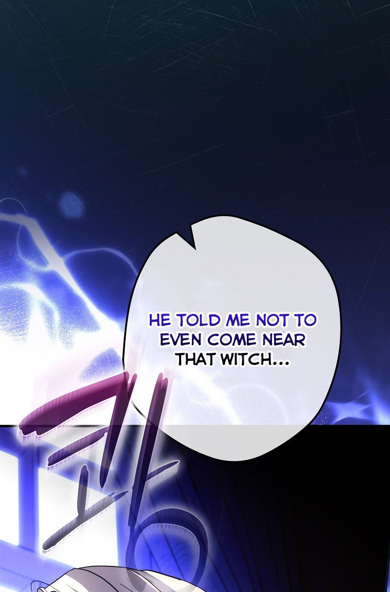 Read How to Get My Husband on My Side EN Manga Online