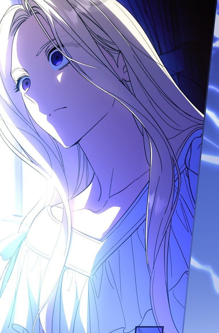 Read How to Get My Husband on My Side EN Manga Online