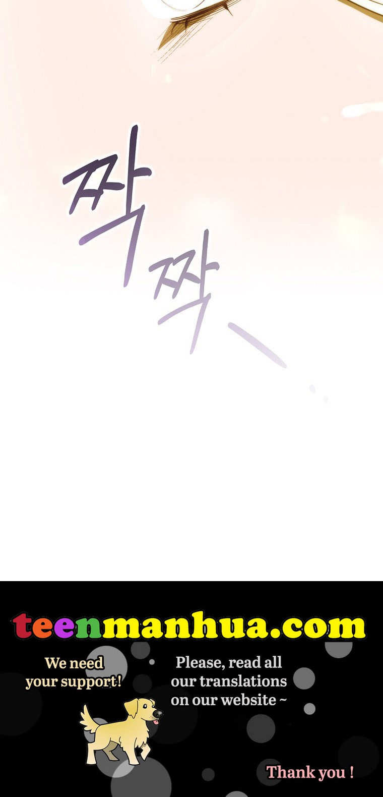 Read How to Get My Husband on My Side EN Manga Online