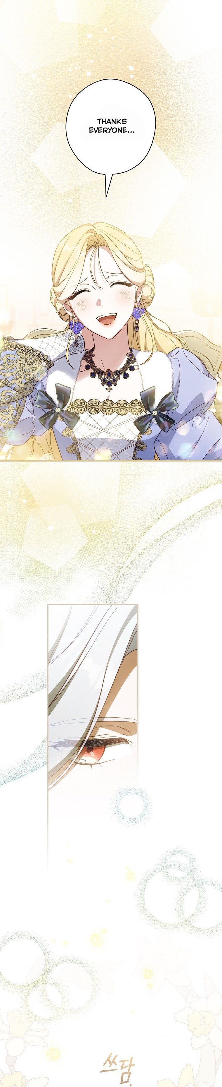 Read How to Get My Husband on My Side EN Manga Online