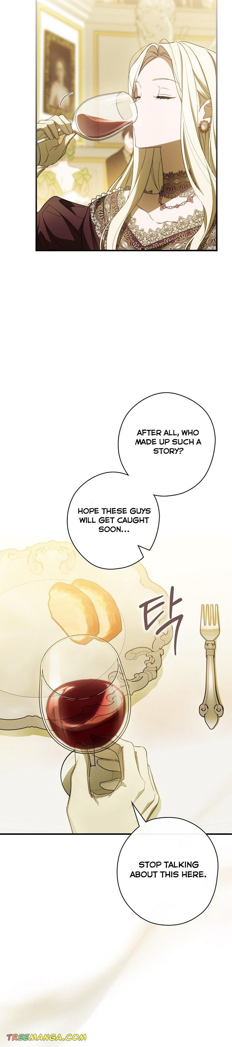 Read How to Get My Husband on My Side EN Manga Online