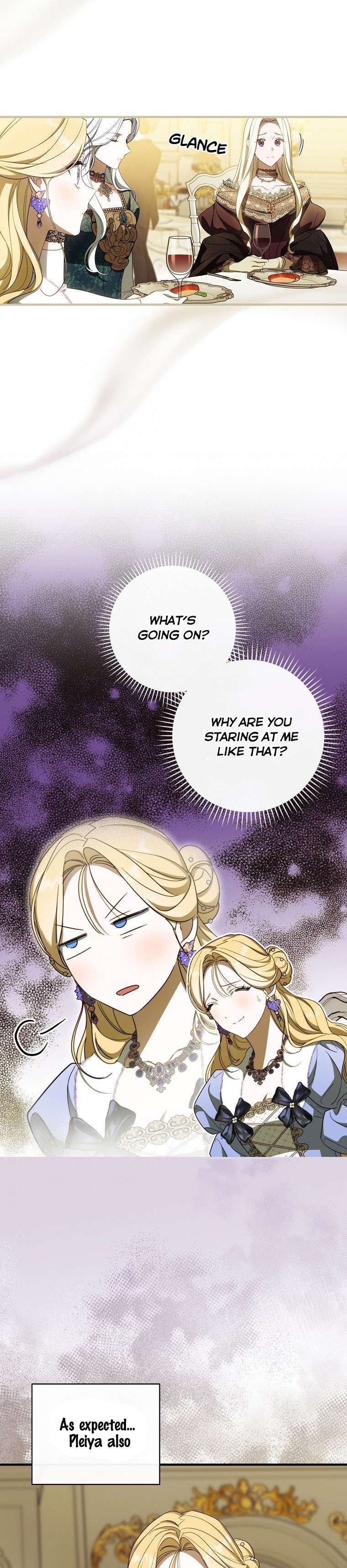 Read How to Get My Husband on My Side EN Manga Online