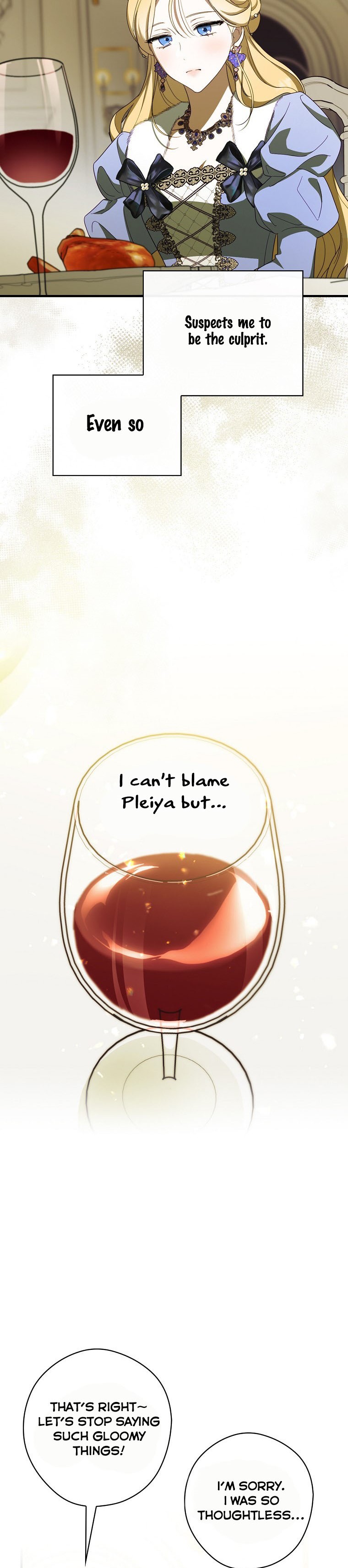 Read How to Get My Husband on My Side EN Manga Online