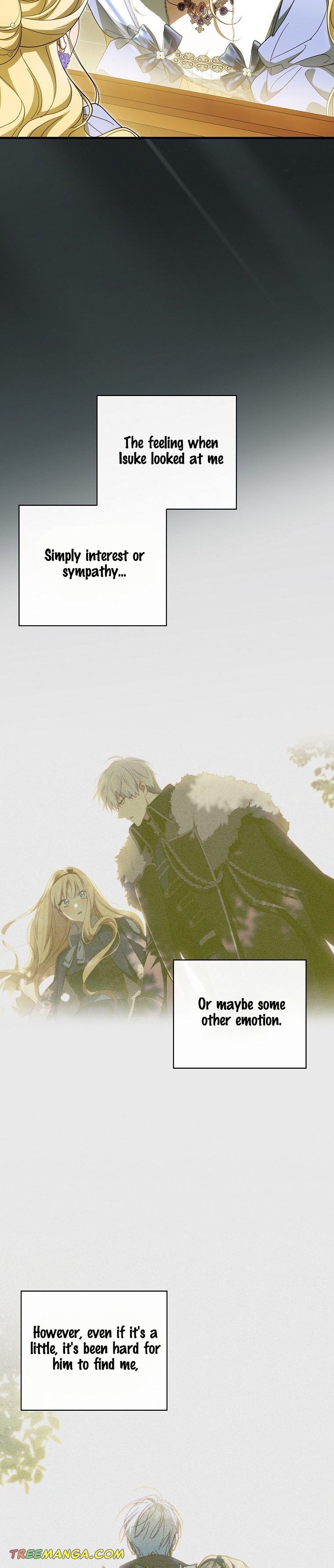 Read How to Get My Husband on My Side EN Manga Online