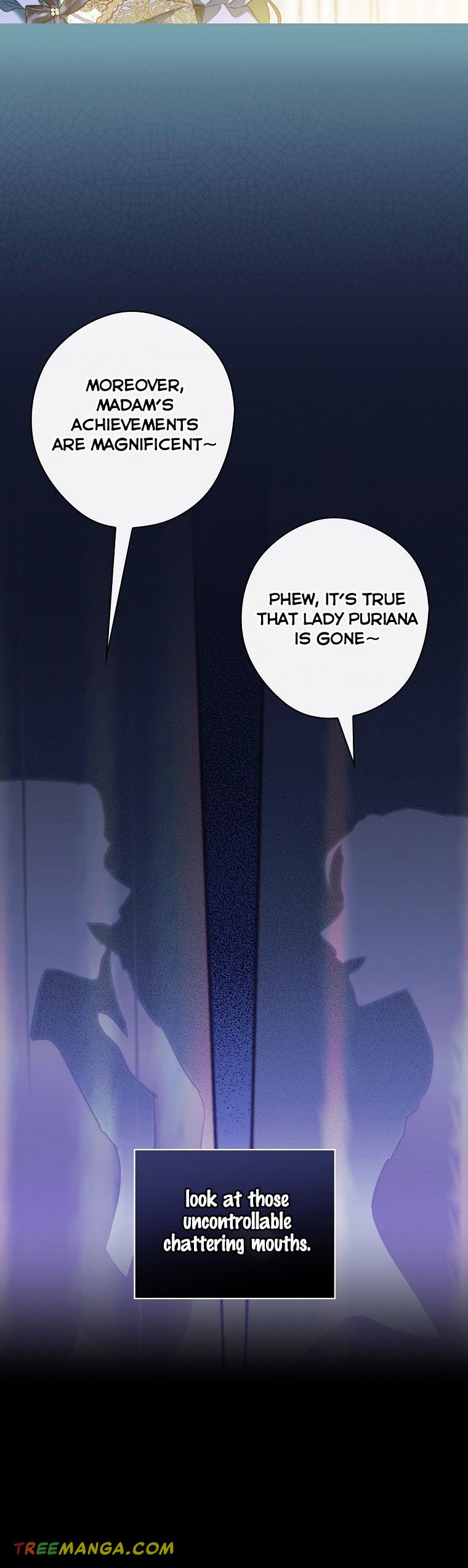 Read How to Get My Husband on My Side EN Manga Online
