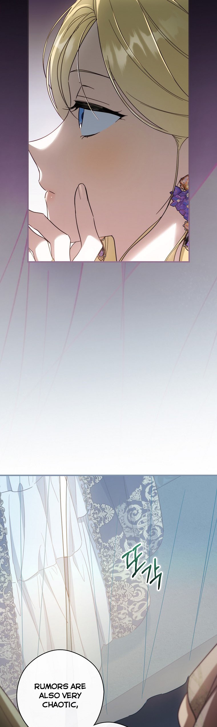 Read How to Get My Husband on My Side EN Manga Online