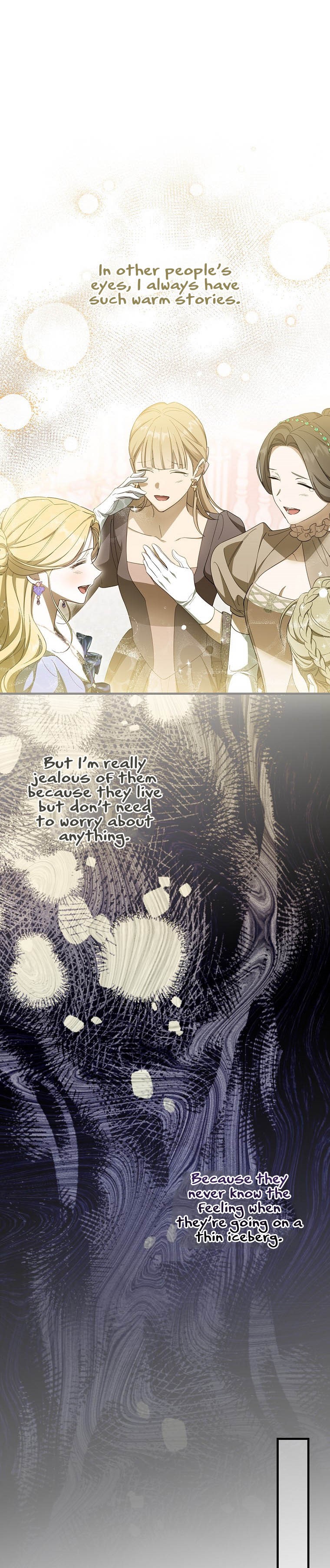 Read How to Get My Husband on My Side EN Manga Online