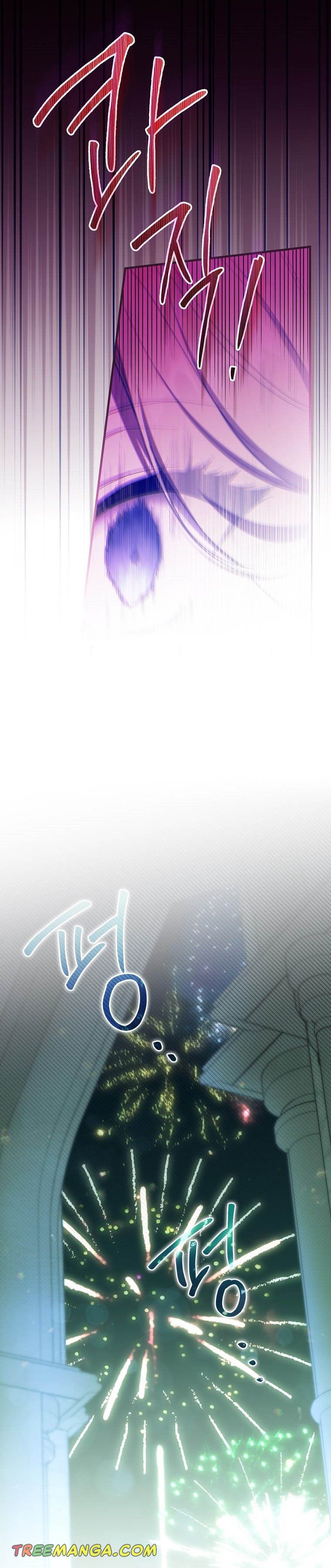 Read How to Get My Husband on My Side EN Manga Online