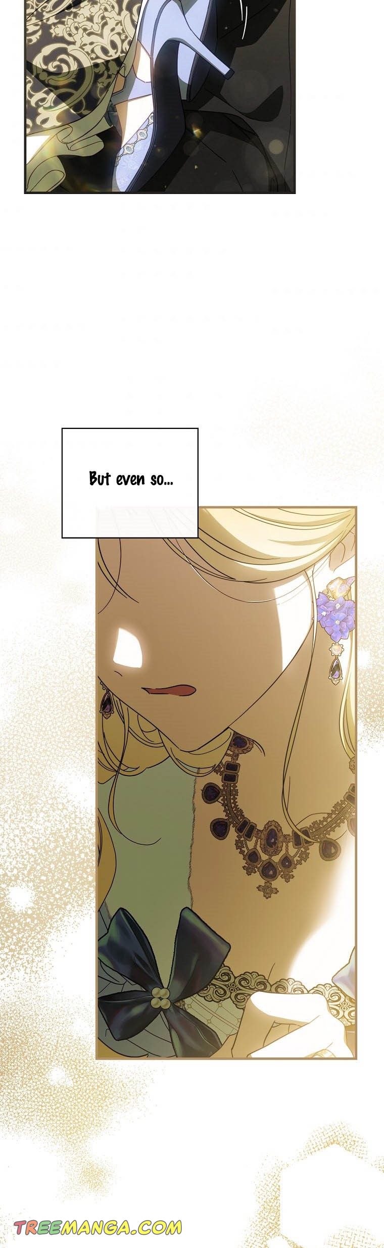 Read How to Get My Husband on My Side EN Manga Online