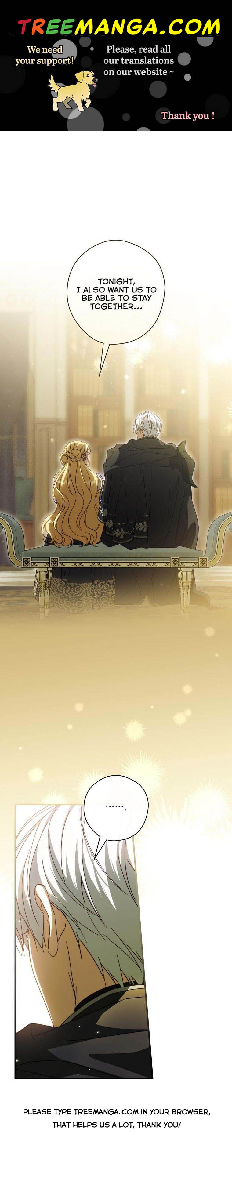 Read How to Get My Husband on My Side EN Manga Online
