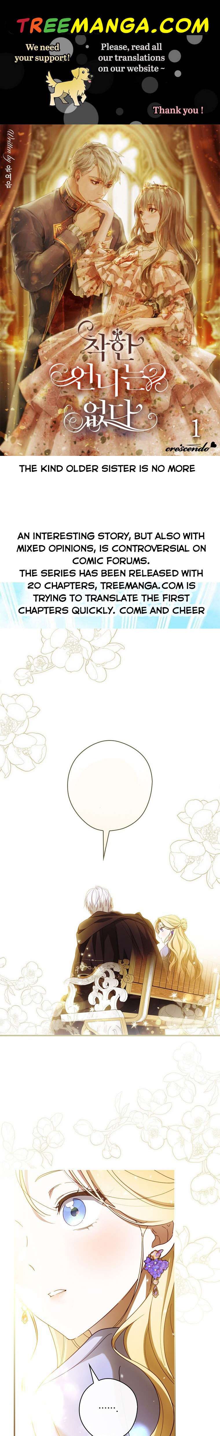 Read How to Get My Husband on My Side EN Manga Online