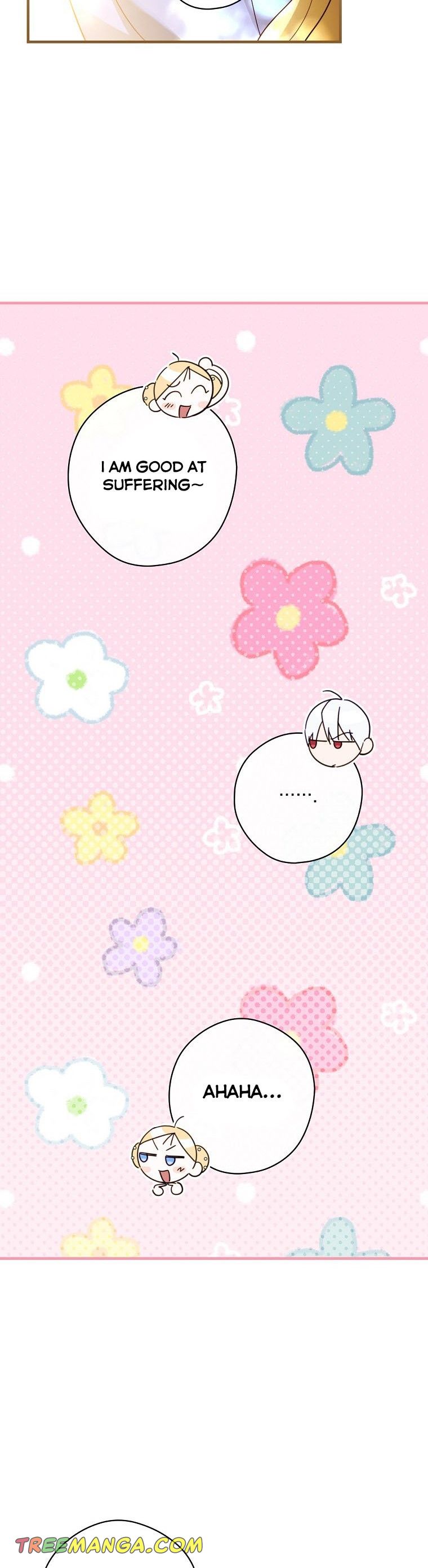 Read How to Get My Husband on My Side EN Manga Online