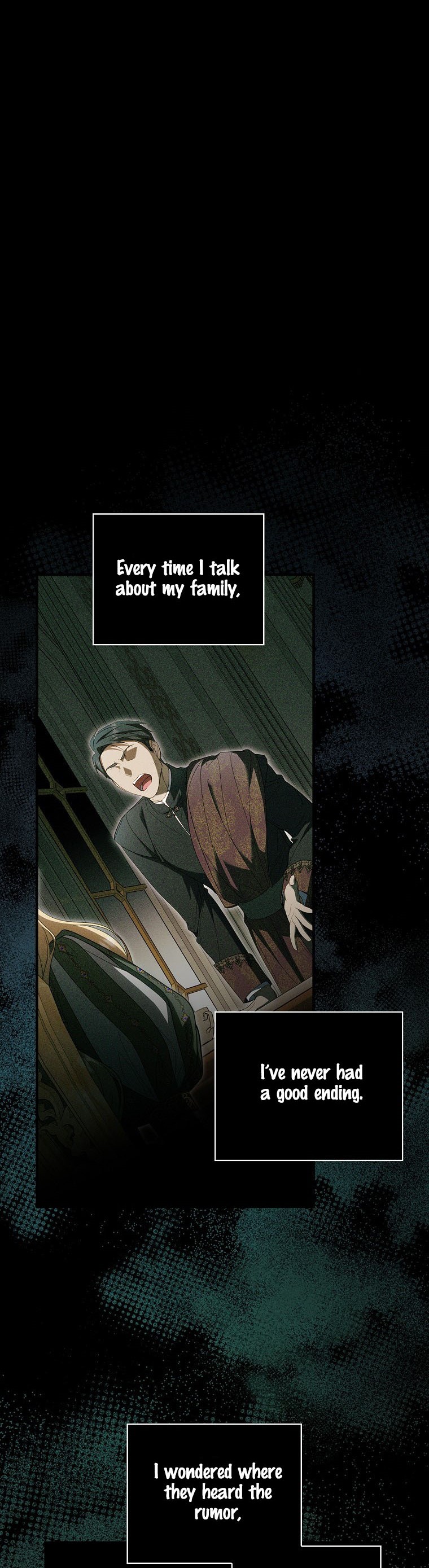 Read How to Get My Husband on My Side EN Manga Online
