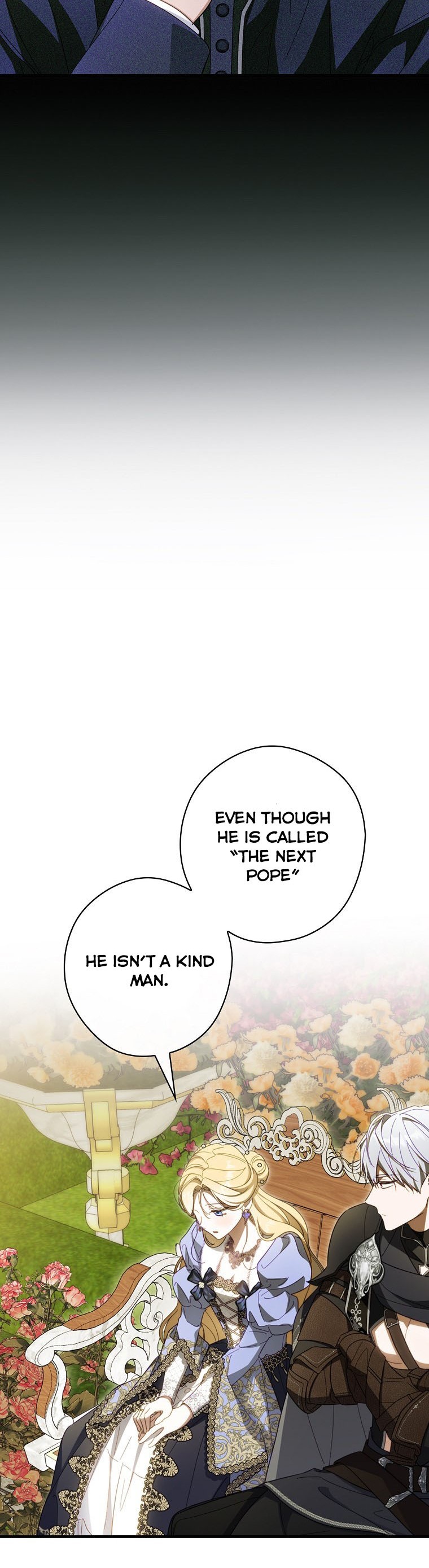 Read How to Get My Husband on My Side EN Manga Online