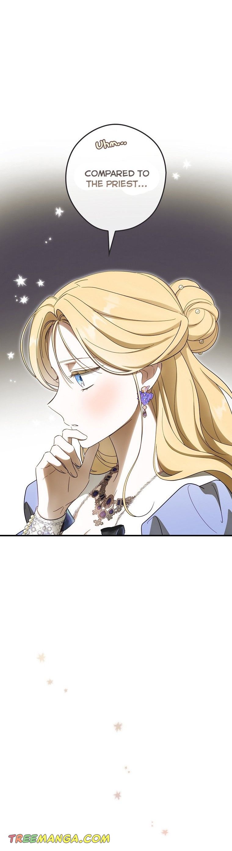 Read How to Get My Husband on My Side EN Manga Online