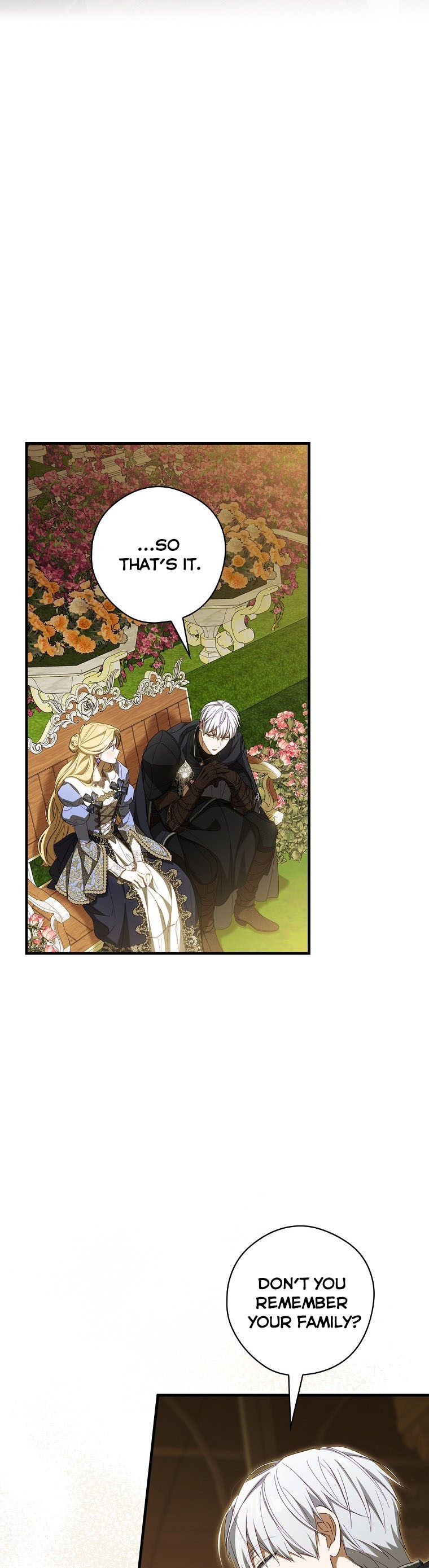 Read How to Get My Husband on My Side EN Manga Online