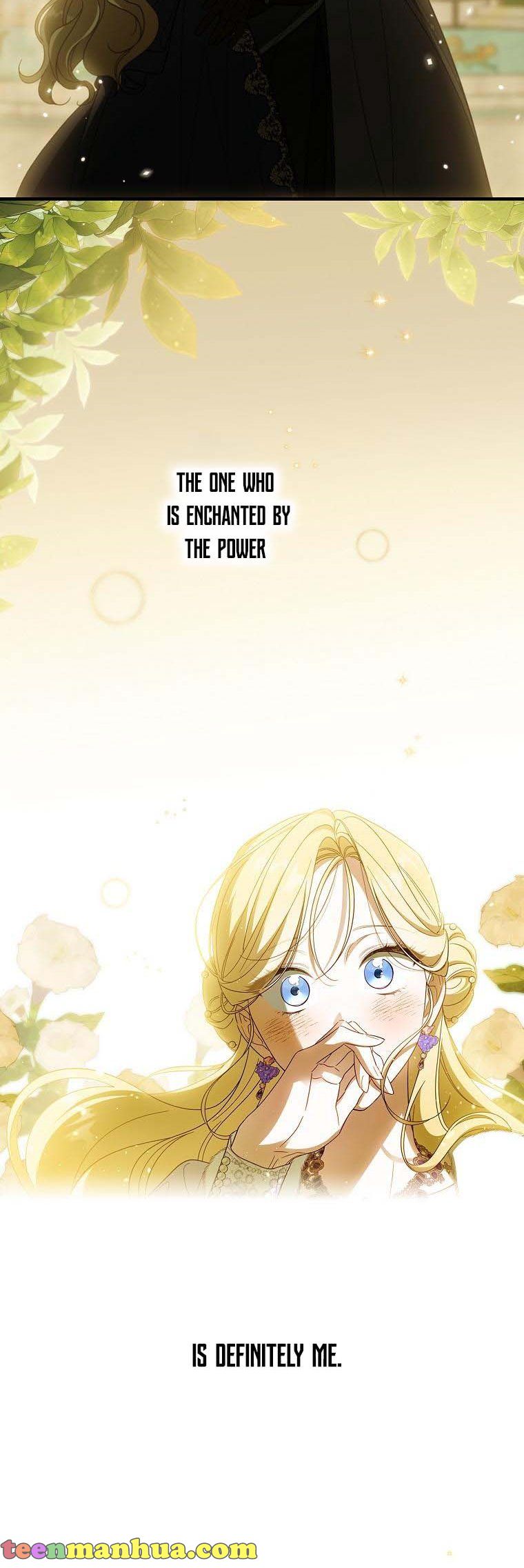 Read How to Get My Husband on My Side EN Manga Online