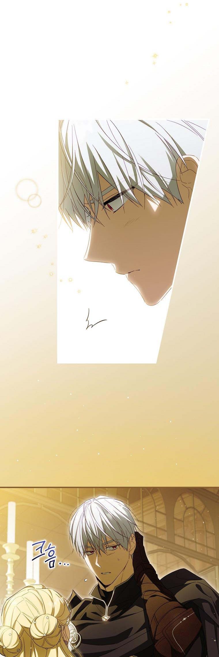 Read How to Get My Husband on My Side EN Manga Online
