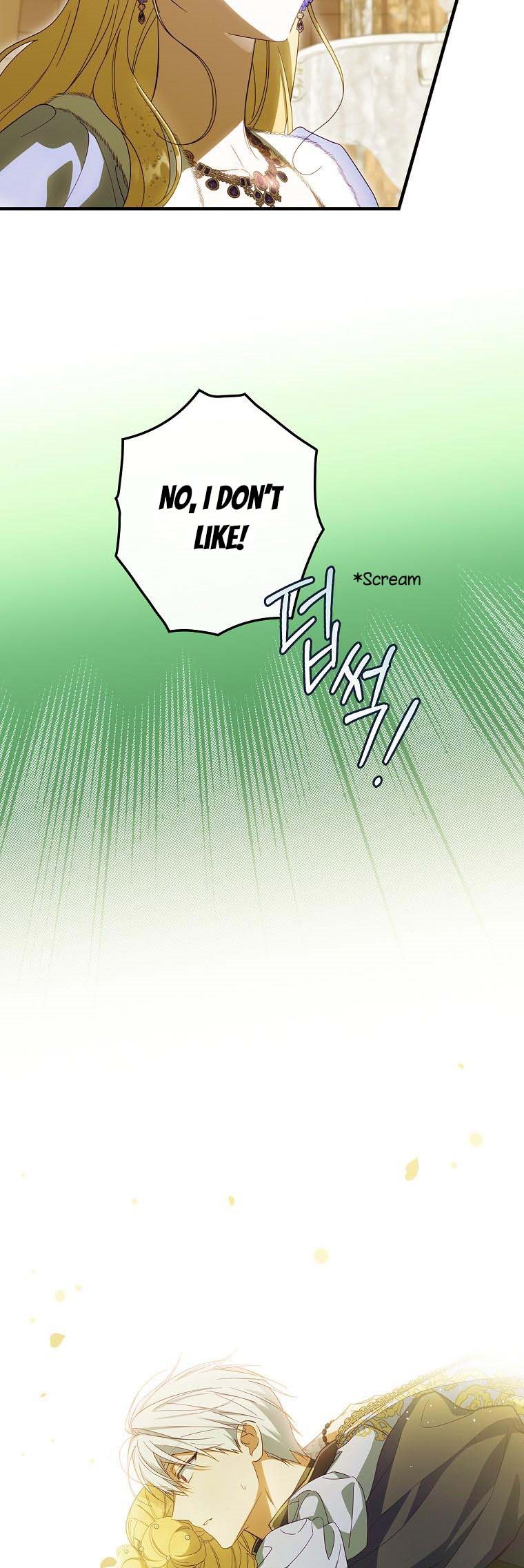 Read How to Get My Husband on My Side EN Manga Online