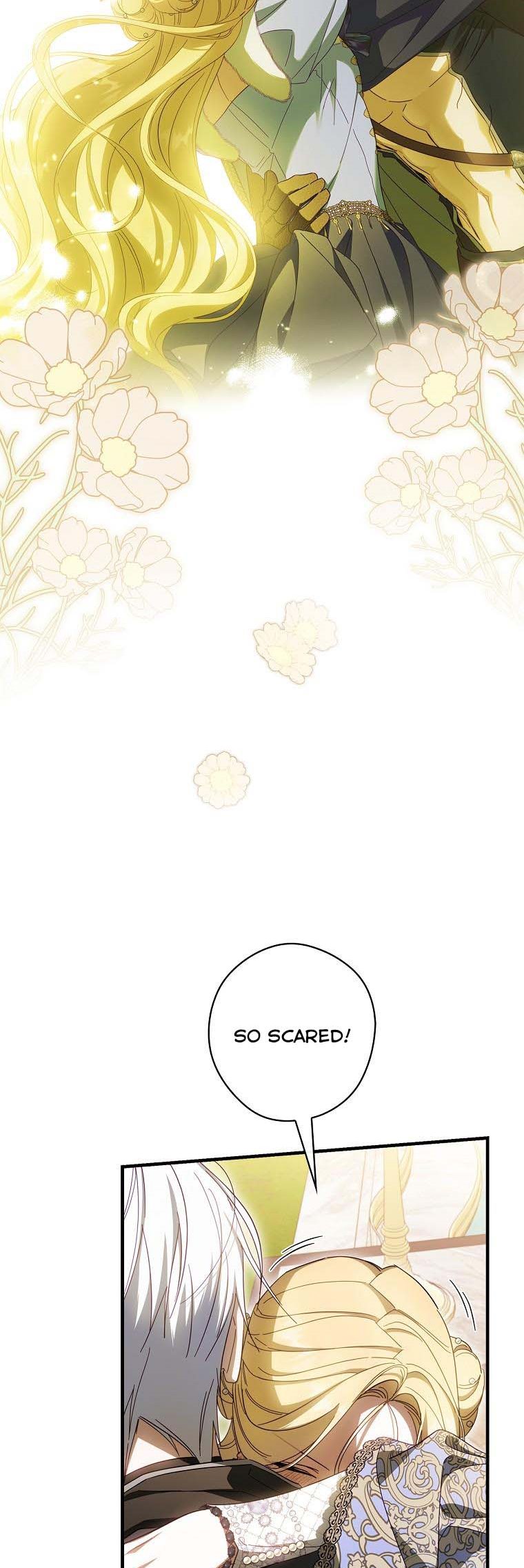 Read How to Get My Husband on My Side EN Manga Online