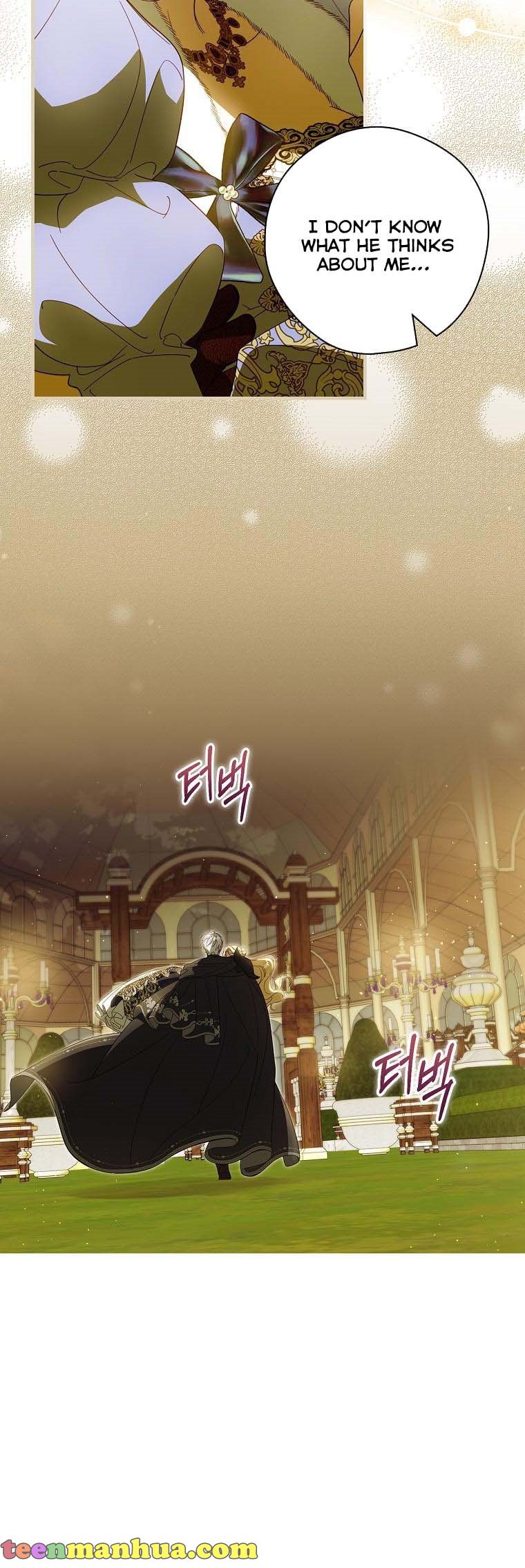 Read How to Get My Husband on My Side EN Manga Online