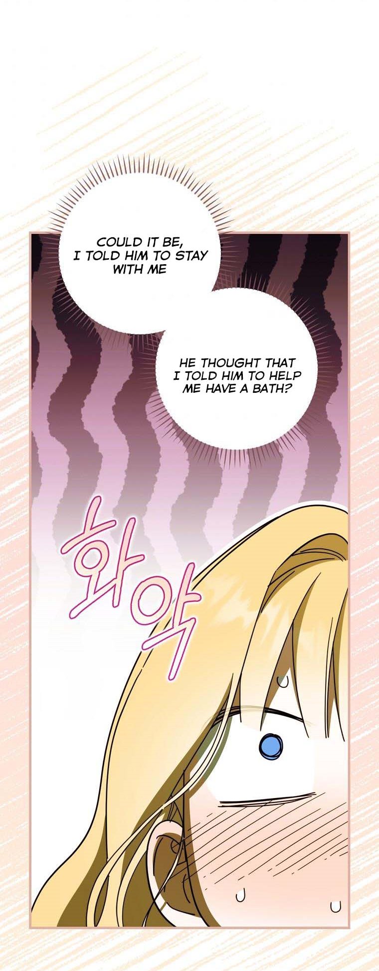Read How to Get My Husband on My Side EN Manga Online