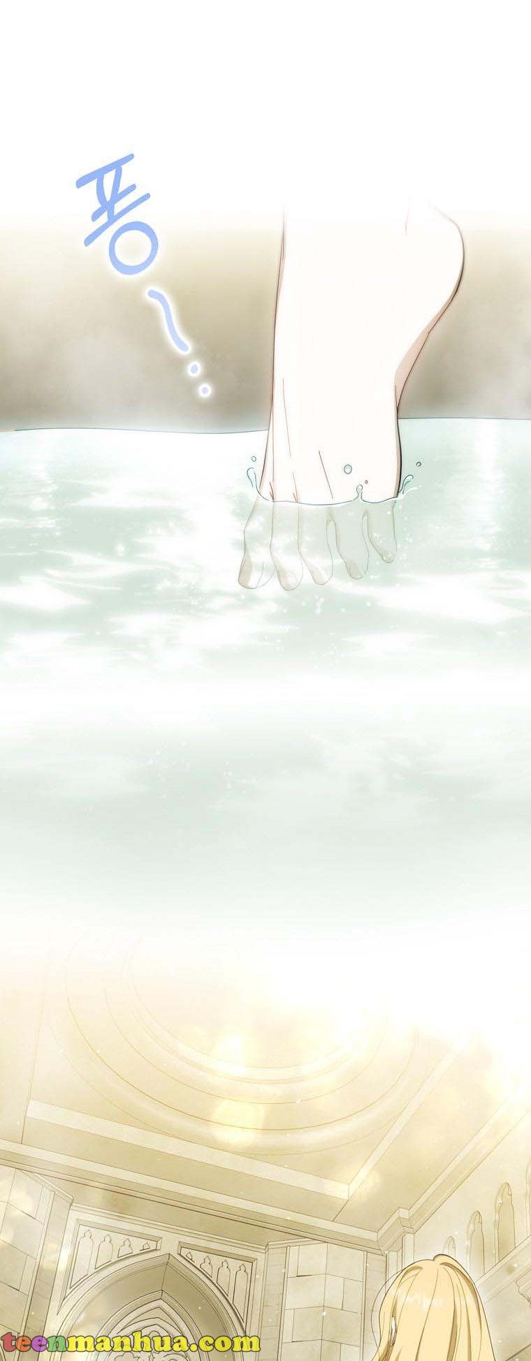 Read How to Get My Husband on My Side EN Manga Online