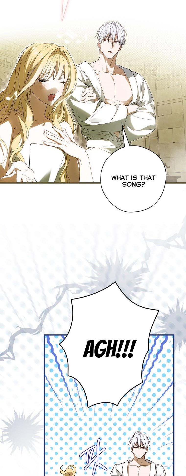 Read How to Get My Husband on My Side EN Manga Online