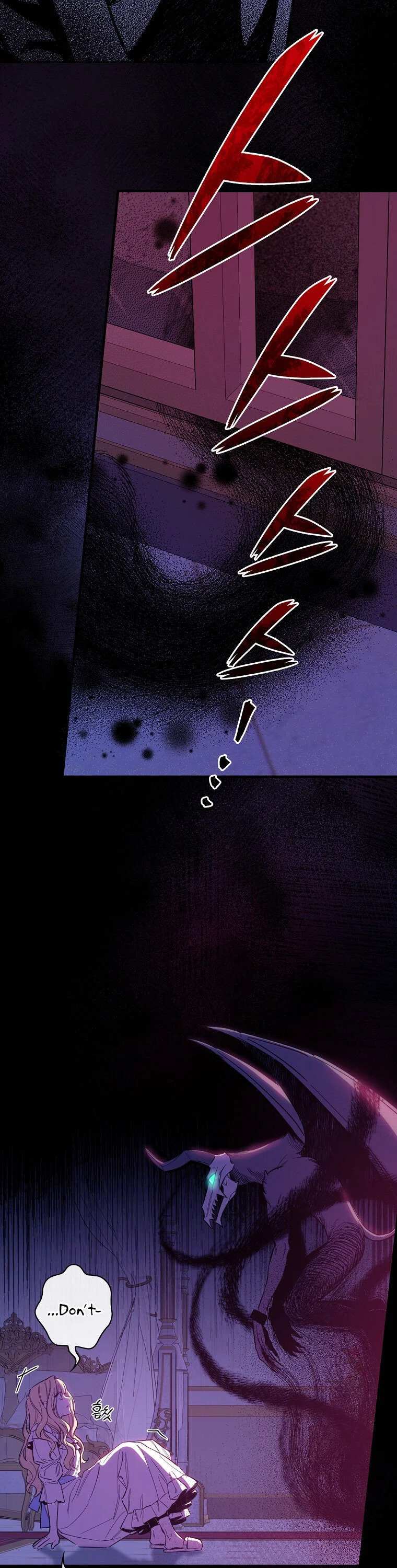 Read How to Get My Husband on My Side EN Manga Online