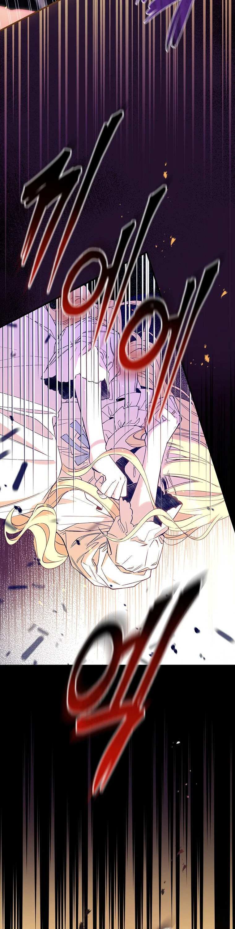Read How to Get My Husband on My Side EN Manga Online