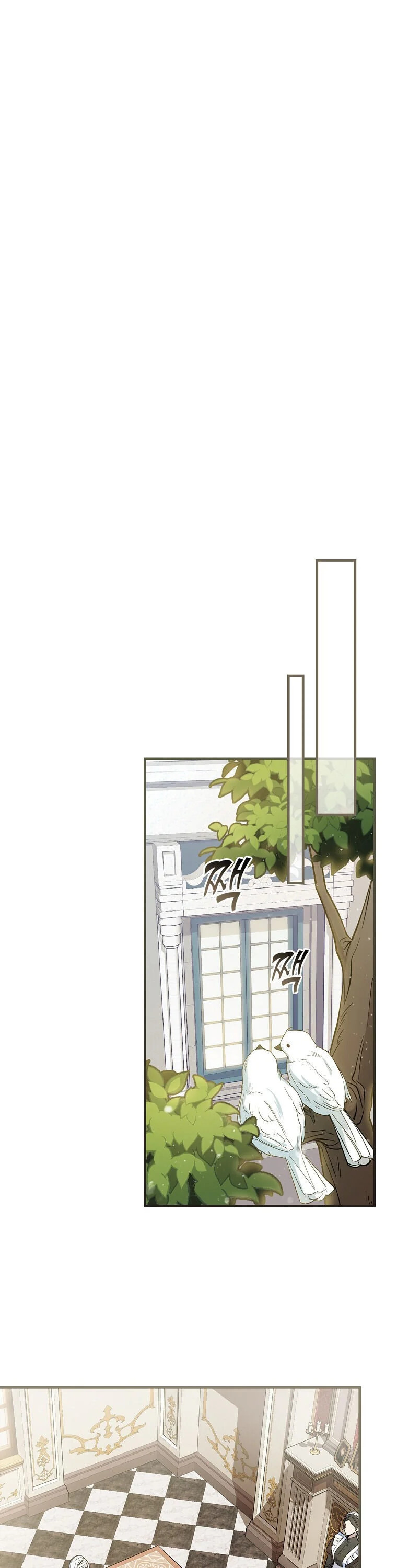 Read How to Get My Husband on My Side EN Manga Online