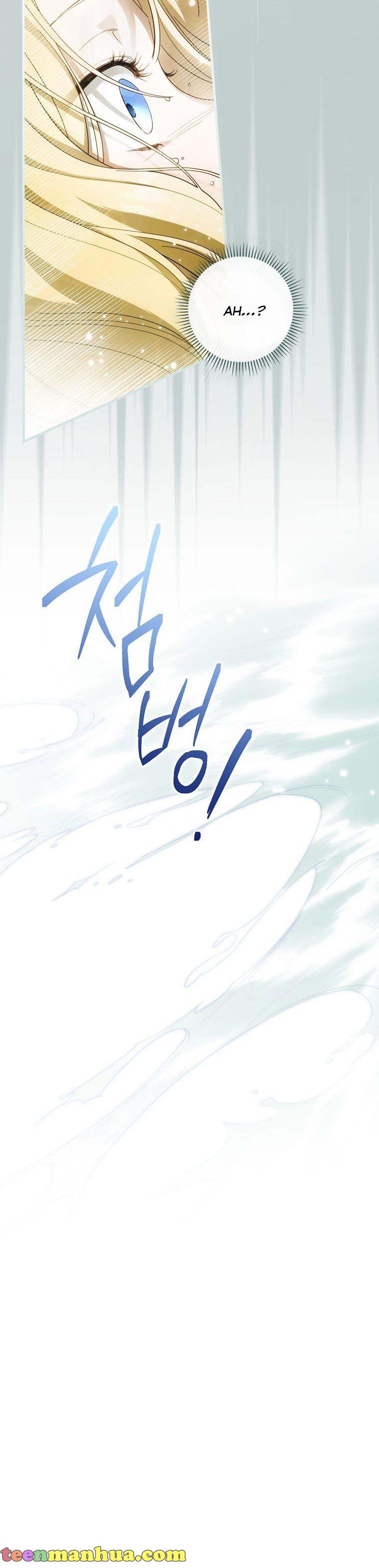 Read How to Get My Husband on My Side EN Manga Online