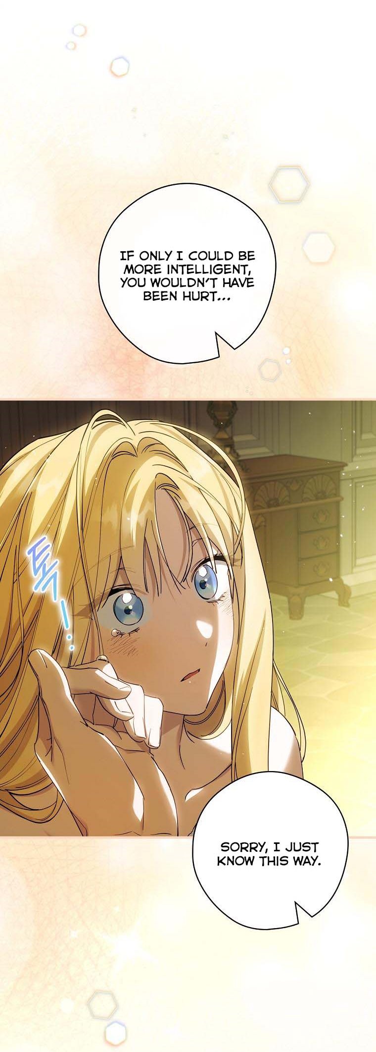 Read How to Get My Husband on My Side EN Manga Online