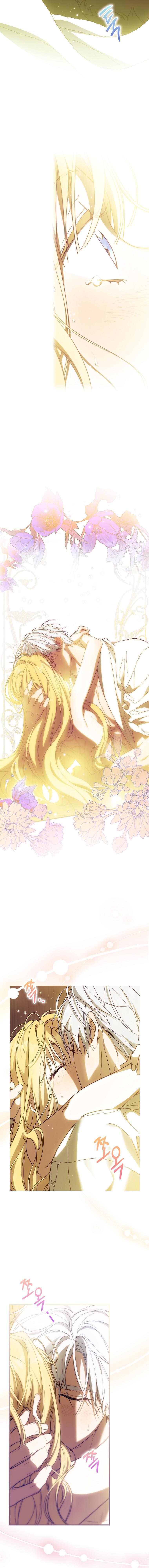 Read How to Get My Husband on My Side EN Manga Online
