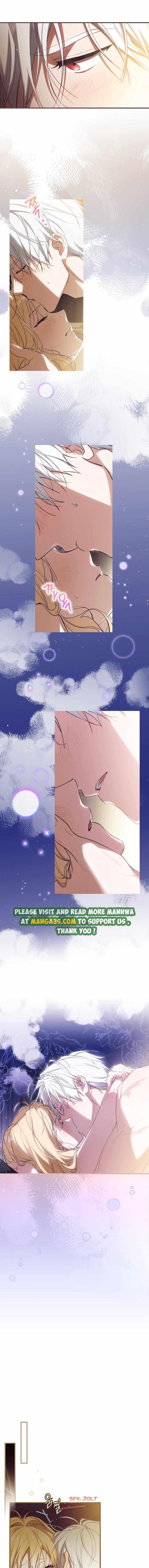 Read How to Get My Husband on My Side EN Manga Online
