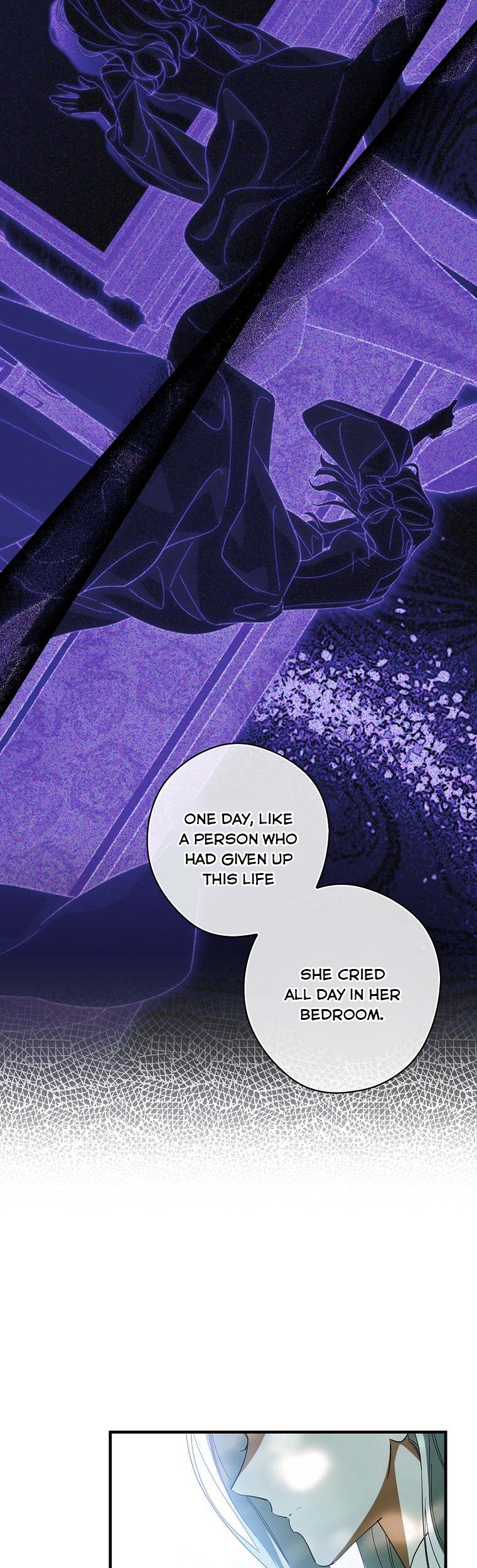 Read How to Get My Husband on My Side EN Manga Online